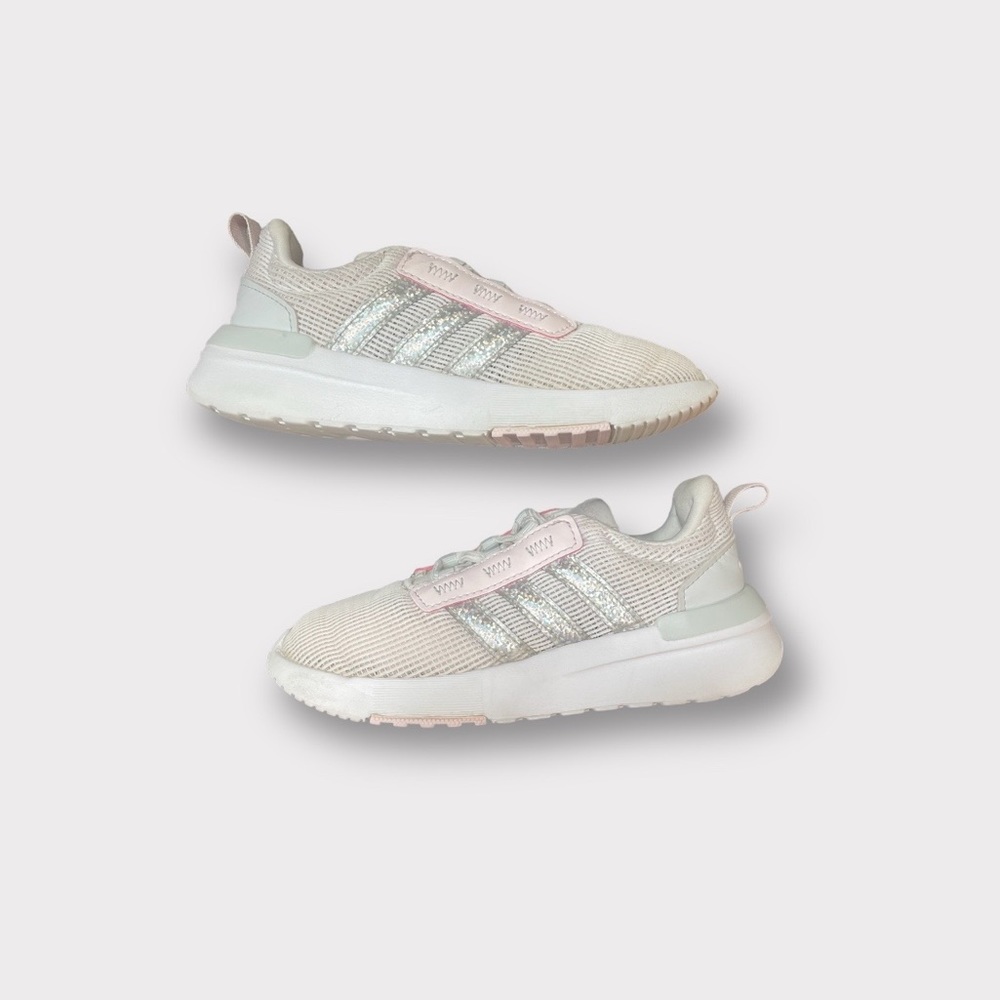 Adidas | Racer TR21 Slip-On Sneaker